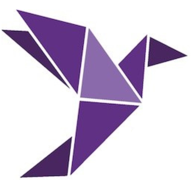 muistohautaus logo lintu